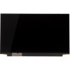 Displej LED eDp 15,6 Displej LED eDp 15,6