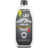 Thetford Grey Water Fresh 780 ml Thetford Grey Water Fresh 780 ml