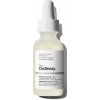 THE ORDINARY - Kyselina Hyalurónová 2% + B5 - nová verzia - hydratačné sérum 30ml THE ORDINARY - Kyselina Hyalurónová 2% + B5 - nová verzia - hydratačné sérum 30ml