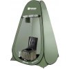 HOLDCARP - Set Portable Toi BIG + Toilet & Shower Tent HOLDCARP - Set Portable Toi BIG + Toilet & Shower Tent