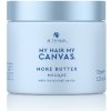 Alterna My Hair My Canvas More Butter Masque 177 ml Alterna My Hair My Canvas More Butter Masque 177 ml