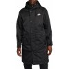 Bunda s kapucňou Nike M NK CLUB STADIUM PARKA fb7320-010 Veľkosť S Bunda s kapucňou Nike M NK CLUB STADIUM PARKA fb7320-010 Veľkosť S