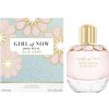 Elie Saab Girl of Now Rose Petal parfumovaná voda pre ženy 90 ml Elie Saab Girl of Now Rose Petal parfumovaná voda pre ženy 90 ml