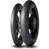 pneumatika Dunlop Sportmax Slick 100/90D12 pneumatika Dunlop Sportmax Slick 100/90D12
