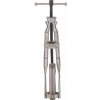 JONNESWAY AE310062 Dvojramenný sťahovák ložísk s úzkymi a dlhými ramenami, 10 - 50 mm - JONNESWAY AE310062 Dvojramenný sťahovák ložísk s úzkymi a dlhými ramenami, 10 - 50 mm -