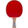 Raketa na stolný tenis GIANT DRAGON Taichi 3 * Raketa na stolný tenis GIANT DRAGON Taichi 3 *