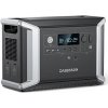 Dabbsson, nabíjacia stanica, DBS2300, 2330 Wh Dabbsson, nabíjacia stanica, DBS2300, 2330 Wh