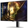 Samsung Odyssey OLED G6 (G61SD) 27 Samsung Odyssey OLED G6 (G61SD) 27