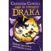 Hrdinov sprievodca smrtiacimi drakmi Ako si vycvičiť draka 6 - Cressida Cowell Hrdinov sprievodca smrtiacimi drakmi Ako si vycvičiť draka 6 - Cressida Cowell