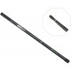 Zfish Podberáková Tyč Aero Grip Travel Landing Net Handle 2,7 m