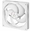 ARCTIC P14 PWM ACFAN00222A ARCTIC P14 PWM ACFAN00222A