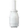 GROHE 42690000 - Servo vypúšťací ventil bez ventilového sedla bez predĺženia 42690000 + záruka 3 roky zadarmo GROHE 42690000 - Servo vypúšťací ventil bez ventilového sedla bez predĺženia 42690000 + záruka 3 roky zadarmo