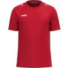 Jako JAKO One T Shirt Women červená