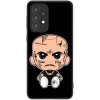 Picasee ULTIMATE CASE pro Samsung Galaxy A33 5G A336 - Separ Picasee ULTIMATE CASE pro Samsung Galaxy A33 5G A336 - Separ