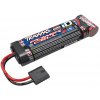 Traxxas NiMH batéria 8.4V 4200mAh plochá iD (TRA2950X,TRX2950X) Traxxas NiMH batéria 8.4V 4200mAh plochá iD (TRA2950X,TRX2950X)