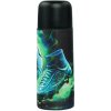 Baagl Termofľaša Lopta 550 ml