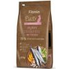 Fitmin dog Purity GF Puppy Fish 12 kg Fitmin dog Purity GF Puppy Fish 12 kg