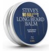 Steves Long Beard balzam na fúzy 50 ml Steves Long Beard balzam na fúzy 50 ml