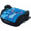 Bebeconfort Gaia I-Fix Disney podsedák Fun Stitch Bebeconfort Gaia I-Fix Disney podsedák Fun Stitch