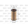 VALEO Olejový filter VALEO 586541 VALEO Olejový filter VALEO 586541