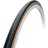 Tufo HI-COMPOSITE CARBON 28”/25 mm, galuska, 300g