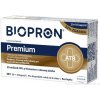Biopron Premium probiotiká a prebiotiká pri a po užívaní antibiotík 30+10 toboliek Biopron Premium probiotiká a prebiotiká pri a po užívaní antibiotík 30+10 toboliek