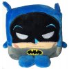 Plyšák DC Kawai Cube Batman 12cm, PLH0321 Plyšák DC Kawai Cube Batman 12cm, PLH0321
