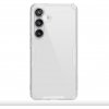 Nillkin Nature TPU PRO Samsung Galaxy S24 čiré Nillkin Nature TPU PRO Samsung Galaxy S24 čiré
