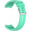 BStrap Silicone Davis remienok na Xiaomi Watch S1 Active, teal (SSG008C0713) BStrap Silicone Davis remienok na Xiaomi Watch S1 Active, teal (SSG008C0713)