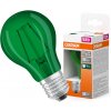 LED žiarovka A60 E27 2,5W = 7W 45lm 7500K studená biela 300° STAR DECOR CLASSIC Osram LED žiarovka A60 E27 2,5W = 7W 45lm 7500K studená biela 300° STAR DECOR CLASSIC Osram