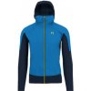 Karpos Lavaredo indigo blue XXL Karpos Lavaredo indigo blue XXL