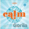 Calm - Lonely Planet Calm - Lonely Planet