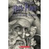 Harry Potter and the Half-Blood Prince, 6 Harry Potter and the Half-Blood Prince, 6
