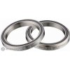 FSA TH-070E ACB ložisko, 52 x 40 x 7 mm FSA TH-070E ACB ložisko, 52 x 40 x 7 mm
