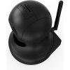 Kamera iGET SECURITY EP15 WiFi rotační IP FullHD, pro iGET M4 a M5 Kamera iGET SECURITY EP15 WiFi rotační IP FullHD, pro iGET M4 a M5