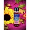 1705-PARFUM NA PRANIE ARIA DI PRIMAVERA, 120ml 1705-PARFUM NA PRANIE ARIA DI PRIMAVERA, 120ml