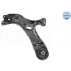 Rameno zavesenia kolies MEYLE 30-16 050 0110 Rameno zavesenia kolies MEYLE 30-16 050 0110