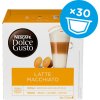 NESCAFÉ Dolce Gusto Latte Macchiato XXL 30 ks NESCAFÉ Dolce Gusto Latte Macchiato XXL 30 ks