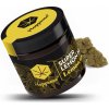 Happease CBD Flower Super Lemon Haze, 1 g - 5 g 3 gramy Happease CBD Flower Super Lemon Haze, 1 g - 5 g 3 gramy