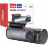 Kamera do auta 1K WLAN 128 GB WIFI Full HD AMiO-04798 Kamera do auta 1K WLAN 128 GB WIFI Full HD AMiO-04798