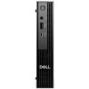 DELL Pro QCM1250 Intel Core Ultra 5 235T, 16 GB DDR5 RAM, 512 GB SSD W... DELL Pro QCM1250 Intel Core Ultra 5 235T, 16 GB DDR5 RAM, 512 GB SSD W...