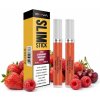 Oxva Slimstick Pod Strawberry Raspberry Cherry 20 mg 2Pack
