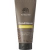 Urtekram Kondicionér s harmančekom pre blond vlasy BIO 180 ml Urtekram Kondicionér s harmančekom pre blond vlasy BIO 180 ml