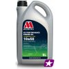 Syntetický olej Millers Oils 5 l 10W-50 Syntetický olej Millers Oils 5 l 10W-50