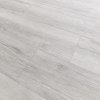 Afirmax Legnar Dub Scandinavian CLE 41022 4 mm 23/33 4V 1-lamela Afirmax Legnar Dub Scandinavian CLE 41022 4 mm 23/33 4V 1-lamela