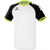 Erima Zenari 3.0 Shirt kids biela