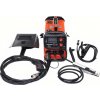 Kraft & Dele KD1875 Kraft & Dele KD1875