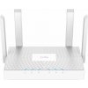 WiFi router CUDY AC1200 Gigabit Wi-Fi Router (WR1300E) WiFi router CUDY AC1200 Gigabit Wi-Fi Router (WR1300E)