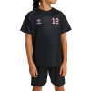 Hummel Shimmer T-Shirt Kids 228564-2374