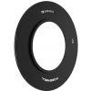 Freewell redukčný krúžok SU 52 mm pre radu Freewell V2